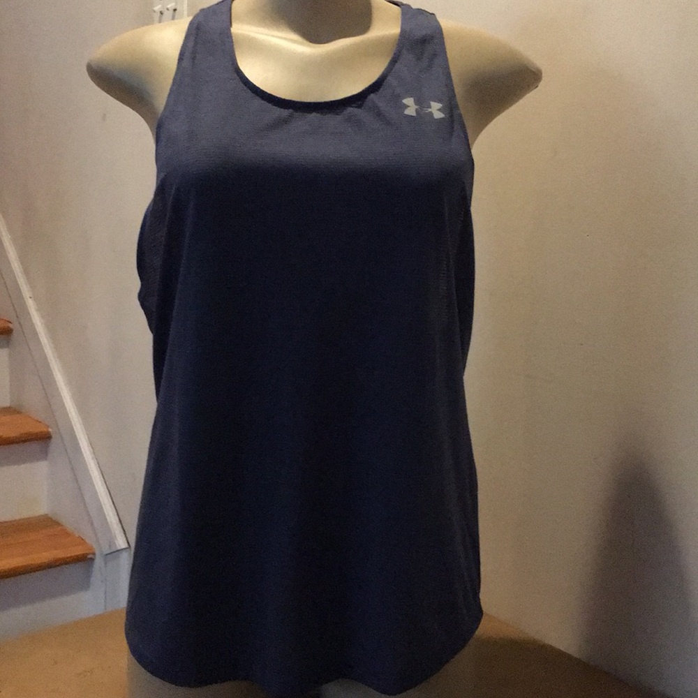 Brand New under Armour Heatgear